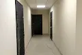 квартира за адресою Богдана Хмельницького, 12