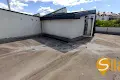 будинок за адресою Наварійська вул.