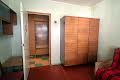 квартира за адресою Портова вул., 4