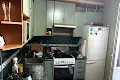 кімната за адресою Київ, Оноре де Бальзака вул., 61