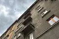 квартира за адресою Академіка Володимира Гнатюка вул. (), 3