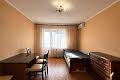 квартира за адресою Миколи Закревського вул., 39-А