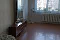 квартира по адресу Академика Королёва ул., 112/3