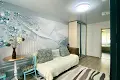 квартира за адресою Євгена Танцюри вул., 48