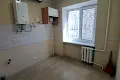 квартира по адресу вул. Прикордонна, 78