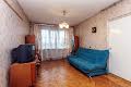 квартира за адресою Жмеринська вул., 16