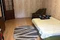 квартира за адресою Героїв просп., 25