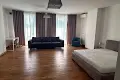 квартира за адресою Кримська вул., 107