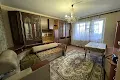 квартира за адресою Євгена Чикаленка вул., 75