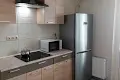 квартира за адресою Приміська вул., 22-Б