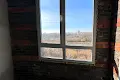 квартира по адресу Старокостянтинівське шоссе, 20/4