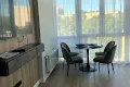 квартира за адресою Бойківська вул., 1