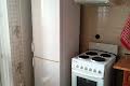 квартира за адресою Федора Ернста вул., 2