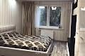 квартира за адресою Гарматна вул., 31-А