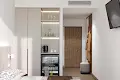 квартира за адресою августина волошина, 131а