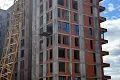 квартира по адресу Национальной Гвардии ул., 14