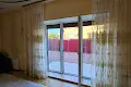 будинок за адресою Миколи Стасюка вул. (Новосибірська)