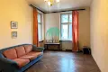 квартира за адресою Грюнвальдська вул., 15
