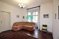 квартира за адресою Грюнвальдська вул., 15