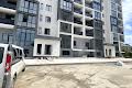 квартира за адресою Руська вул., 236б