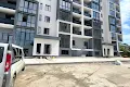 квартира за адресою Руська вул., 236б