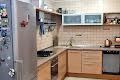 будинок за адресою Соснова вул., 9