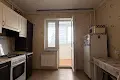 квартира за адресою Леха Качинського вул., 4