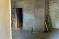 комерційна за адресою Молодіжна вул., 7
