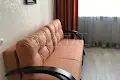 квартира за адресою Озерна вул., 4-А