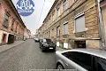 комерційна за адресою Товстого вул., 9
