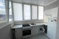 квартира за адресою Вильямса, 95