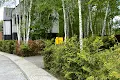 дом по адресу Калацюка, 4а