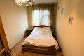 квартира за адресою Василя Симоненка вул., 20