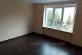 квартира по адресу Стебницкая ул., 72