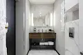квартира за адресою урочище Вишні вул., 504