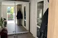 будинок за адресою Вахтова вул.
