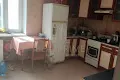 квартира за адресою Поштова, 15