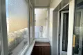 квартира по адресу Полтавская ул., 88