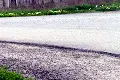 ділянка за адресою с. Піщанка, 