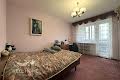 квартира по адресу Бориса Гмыри ул., 13