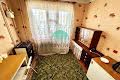 квартира за адресою Пасічна вул., 12а