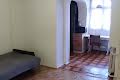 квартира за адресою Ентузіастів, 4