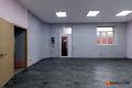 коммерческая по адресу Боголюбова, 8