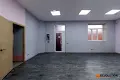 коммерческая по адресу Боголюбова, 8