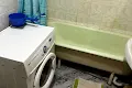 кімната за адресою Київ, Оноре де Бальзака вул., 61