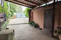 дом по адресу Почтовая ул.