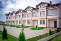 квартира за адресою Бориспіль, Київський Шлях вул., 127