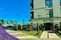 квартира за адресою Пасічна вул., 179