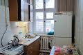 квартира за адресою Середня вул., 51