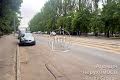 коммерческая по адресу Соборності, 17